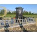 Элитный памятник №90 — ritualum.ru