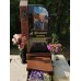 Элитный памятник №208 — ritualum.ru Элитный памятник №208 — ritualum.ru
