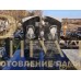 Памятник из гранита 339 — ritualum.ru
